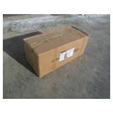 Landhoner 30 Gallon Gas Caddy