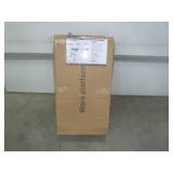 Landhoner Aluminum Folding Stool