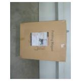 Landhoner Folding Wagon Cart