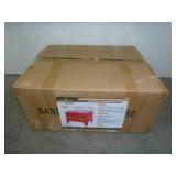 Landhoner Sand Blaster 90