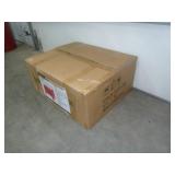 Landhoner Sand Blaster 90