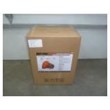 Landhoner 10" Utility Blower