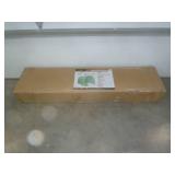 Landhoner Green House 12