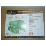 Landhoner Green House 12