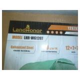 Landhoner Green House 12