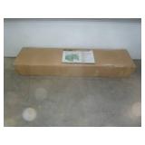 Landhoner Green House 12