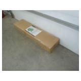 Landhoner Green House 12