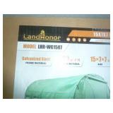 Landhoner Green House 15