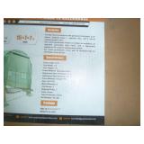 Landhoner Green House 15