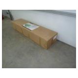 Landhoner Green House 15