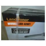 Landhoner 1" Pneumatic Impact