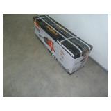 Landhoner 1" Pneumatic Impact