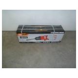 Landhoner 1" Pneumatic Impact