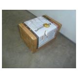 Landhoner Roller Chain Hoist 2 Ton