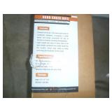 Landhoner Roller Chain Hoist 2 Ton