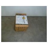 Landhoner Roller Chain Hoist 2 Ton