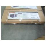 Landhoner Steel Building