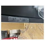 GE 24 in. Built-In Tall Tub Front Control White Dishwasher with 60 dBA  Model: GDF460PGT6WW
