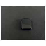 Apple Watch Series 8 [GPS + Cellular 45mm] Smart Watch Black Aluminum Case (Only Watch Face)