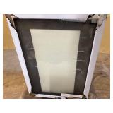 Frigidaire 22 in. Single Zone 138-12 oz Can Beverage Cooler in Stainless Steel with Digital Temperature Control Model # FRYB4623AS