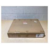 PHYMAT Far Infrared Amethyst Heating Pad (67"x27")- 5 Color Gemstone Crystal Heating Pad - Infrared Mat Full Body- Bio Amethyst Mat with Auto Shut Off - Overheat Protection,Smart Control