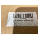 PHYMAT Far Infrared Amethyst Heating Pad (67"x27")- 5 Color Gemstone Crystal Heating Pad - Infrared Mat Full Body- Bio Amethyst Mat with Auto Shut Off - Overheat Protection,Smart Control