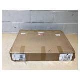 PHYMAT Far Infrared Amethyst Heating Pad (67"x27")- 5 Color Gemstone Crystal Heating Pad - Infrared Mat Full Body- Bio Amethyst Mat with Auto Shut Off - Overheat Protection,Smart Control