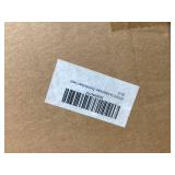 PHYMAT Far Infrared Amethyst Heating Pad (67"x27")- 5 Color Gemstone Crystal Heating Pad - Infrared Mat Full Body- Bio Amethyst Mat with Auto Shut Off - Overheat Protection,Smart Control