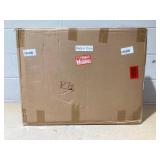 PHYMAT Far Infrared Amethyst Heating Pad (67"x27")- 5 Color Gemstone Crystal Heating Pad - Infrared Mat Full Body- Bio Amethyst Mat with Auto Shut Off - Overheat Protection,Smart Control