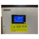 Commercial Ice Maker Model WQJR-AD156JT