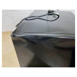 Whirlpool 2.2 cu. ft. Sensor Cooking Microwave Model: WMCS7024RZ00 (Transit Damage, See Photos)