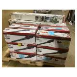 PALLET OF Unchecked Hyper Tough Power Tools