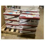 PALLET OF Unchecked Hyper Tough Power Tools
