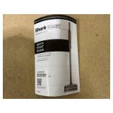 Shark WS640 WANDVAC System 3-in-1 Ultra-Lightweight Powerful Cordless Stick & Handheld Vacuum Combo with Charging Dock & Duster Crevice Tool