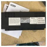 Fellowes Sola 95 Thermal Laminator Machine with Pouch Starter Kit, 9.5 inch