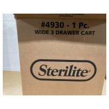 Costway 5-in-1 Baby Activity Center Interactive Bounce Seat with Removable Toys