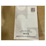 Costway 5-in-1 Baby Activity Center Interactive Bounce Seat with Removable Toys