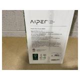 Aiper Scuba 800W Cordless Robotic Automatic Pool Cleaner for Above Ground Pools