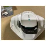 Aiper Scuba 800W Cordless Robotic Automatic Pool Cleaner for Above Ground Pools