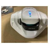 Aiper Scuba 800W Cordless Robotic Automatic Pool Cleaner for Above Ground Pools