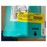 Aiper Scuba 800W Cordless Robotic Automatic Pool Cleaner for Above Ground Pools