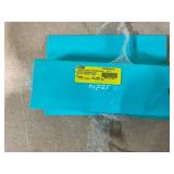 Aiper Scuba 800W Cordless Robotic Automatic Pool Cleaner for Above Ground Pools (No Box)