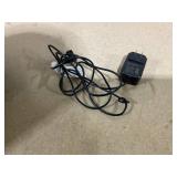 Aiper Scuba 800W Cordless Robotic Automatic Pool Cleaner for Above Ground Pools (Missing Manual, Used)