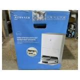 ECOVACS Deebot CH2232 Omni