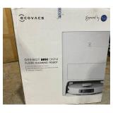 ECOVACS Deebot CH2232 Omni