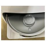 ECOVACS Deebot CH2232 Omni