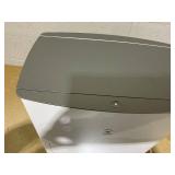 ECOVACS Deebot CH2232 Omni