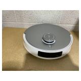 ECOVACS Deebot CH2232 Omni