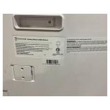 ECOVACS Deebot CH2232 Omni