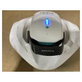 Aiper Scuba 800W Cordless Robotic Automatic Pool Cleaner for Above Ground Pools